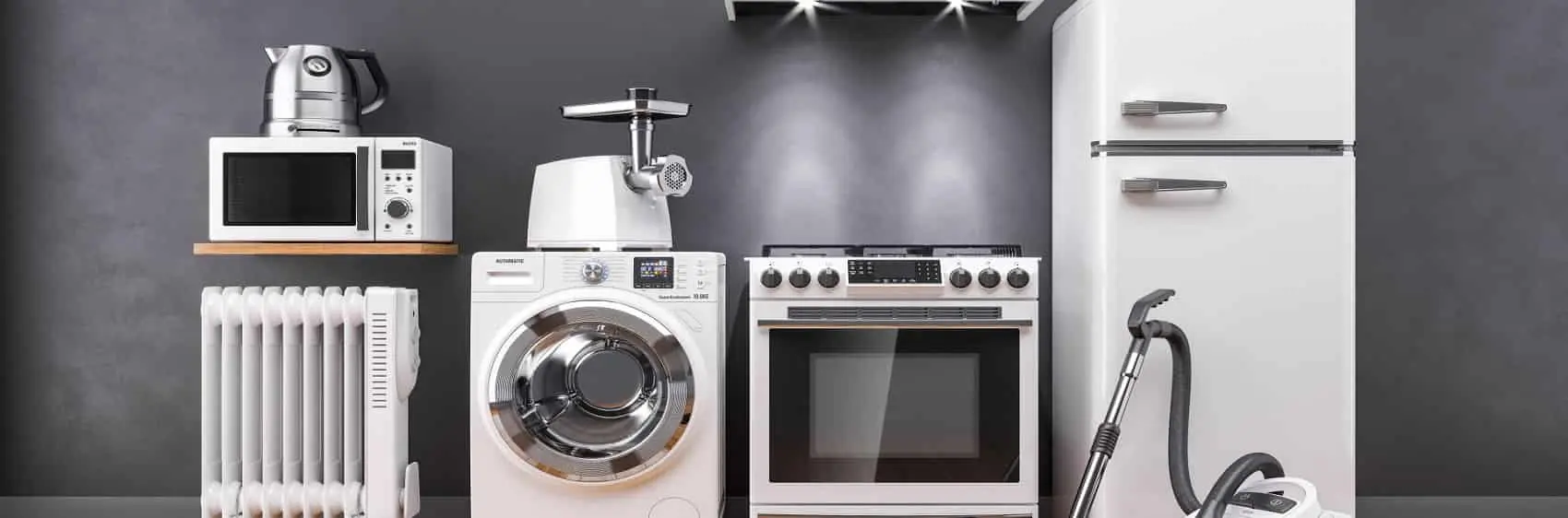 Yelki Whirlpool Kombi Servisi